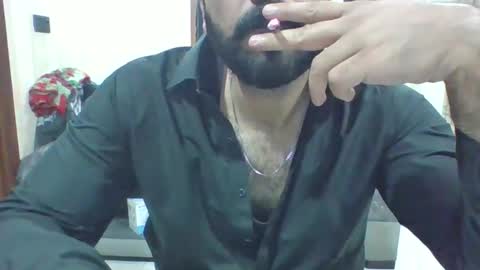 SexLovers online show from 23, 3, 2026