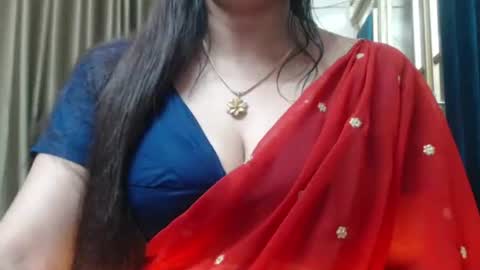 Maisa online show from 3, 12, 2024