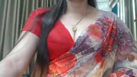 Maisa online show from 6, 12, 2024