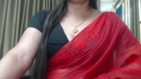 Maisa online show from 7, 12, 2024