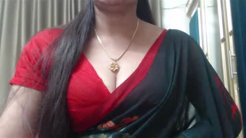 Maisa online show from 14, 12, 2024