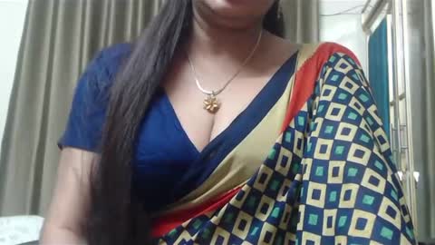 Maisa online show from 25, 12, 2024