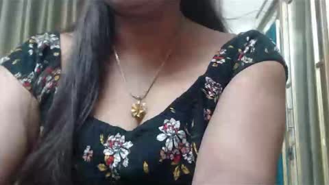 Maisa online show from 18, 1, 2025