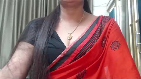 Maisa online show from 19, 1, 2025