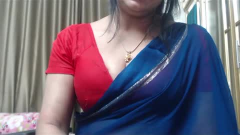 Maisa online show from 23, 1, 2025