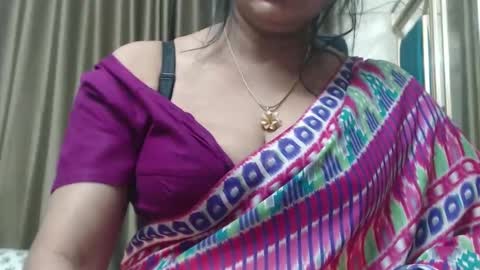 Maisa online show from 1, 2, 2025