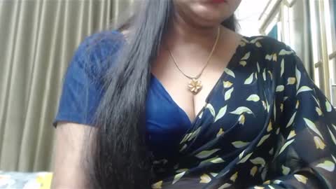 Maisa online show from 20, 2, 2025