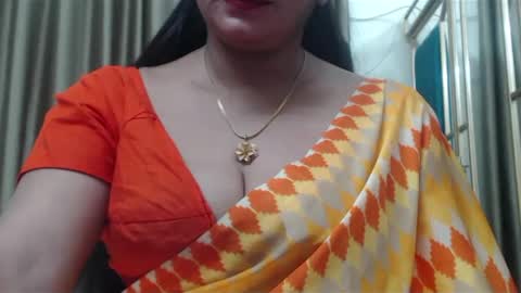 Maisa online show from 2, 3, 2025