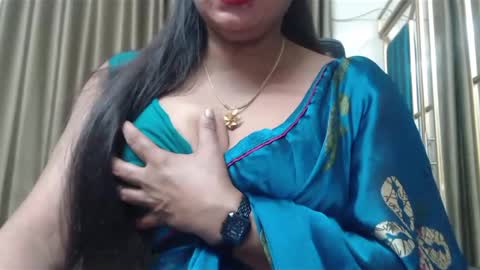 Maisa online show from 4, 3, 2025