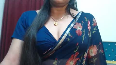 Maisa online show from 14, 9, 2025