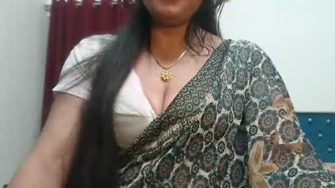 Maisa online show from 17, 9, 2025