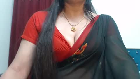 Maisa online show from 28, 9, 2025