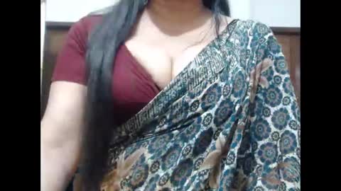 Maisa online show from 21, 5, 2026