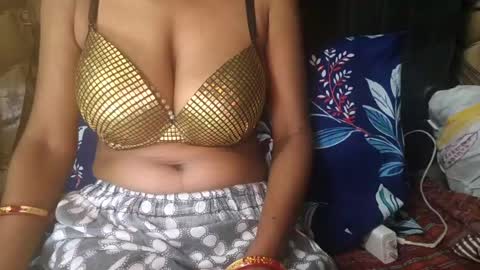 desiprincess35 online show from 15, 7, 2026