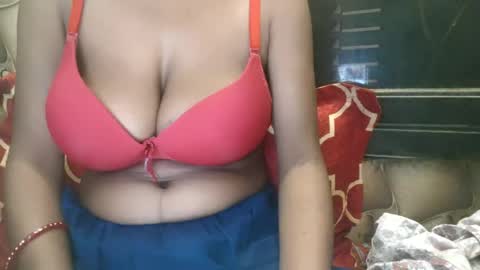desiprincess35 online show from 3, 8, 2026
