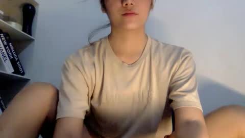 desirable_rica online show from 19, 2, 2026