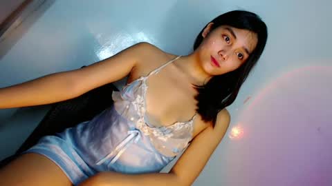 desirable_rica online show from 28, 4, 2026