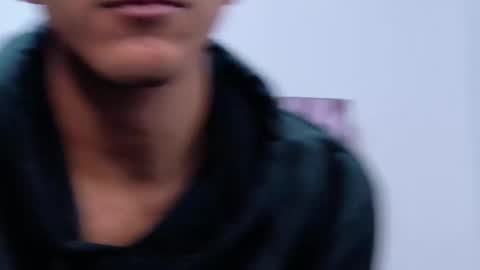 desire4duo online show from 2, 12, 2025