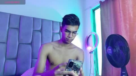 desire4duo online show from 23, 4, 2026