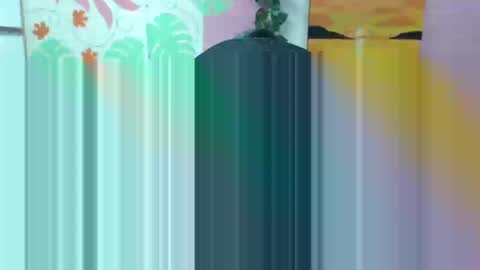 VALERIA online show from 22, 1, 2025