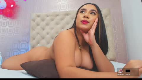 Snapshot of desire_sara chatting on 14, 2, 2025 Sara Desire online show from 14, 2, 2025