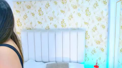 Sara Desire online show from 13, 1, 2026