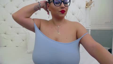 Jenna online show from 14, 2, 2025