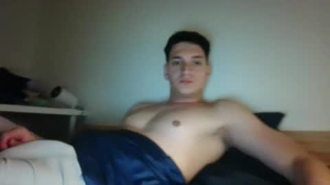 desired_trophy online show from 12, 5, 2026
