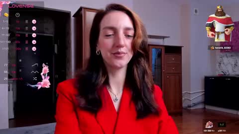 Snapshot of desired_zoya chatting on 7, 3, 2025 desired zoya online show from 7, 3, 2025