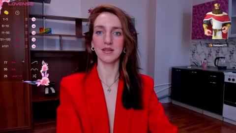 Snapshot of desired_zoya chatting on 8, 3, 2025 desired zoya online show from 8, 3, 2025