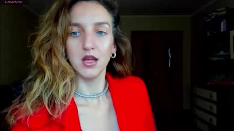 Snapshot of desired_zoya chatting on 13, 9, 2025 desired zoya online show from 13, 9, 2025