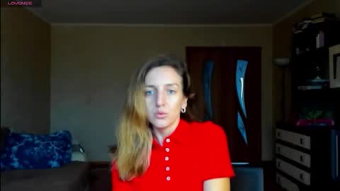 Snapshot of desired_zoya chatting on 14, 9, 2025 desired zoya online show from 14, 9, 2025