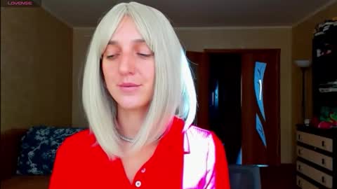 Snapshot of desired_zoya chatting on 15, 9, 2025 desired zoya online show from 15, 9, 2025