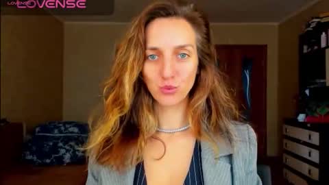 Snapshot of desired_zoya chatting on 26, 9, 2025 desired zoya online show from 26, 9, 2025