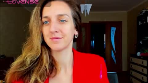 Snapshot of desired_zoya chatting on 27, 9, 2025 desired zoya online show from 27, 9, 2025