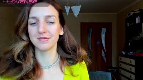 Snapshot of desired_zoya chatting on 6, 10, 2025 desired zoya online show from 6, 10, 2025