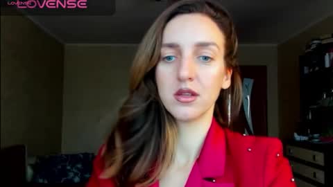 Snapshot of desired_zoya chatting on 9, 10, 2025 desired zoya online show from 9, 10, 2025