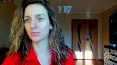 Snapshot of desired_zoya chatting on 19, 10, 2025 desired zoya online show from 19, 10, 2025