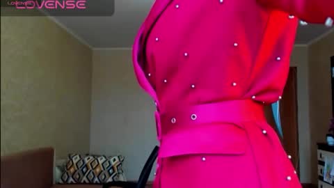 Snapshot of desired_zoya chatting on 6, 11, 2025 desired zoya online show from 6, 11, 2025