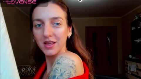 Snapshot of desired_zoya chatting on 7, 11, 2025 desired zoya online show from 7, 11, 2025