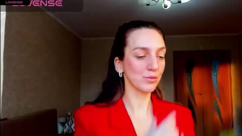 Snapshot of desired_zoya chatting on 29, 11, 2025 desired zoya online show from 29, 11, 2025