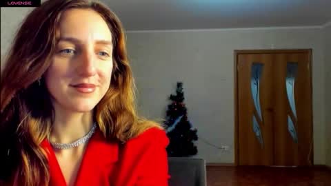 Snapshot of desired_zoya chatting on 21, 12, 2025 desired zoya online show from 21, 12, 2025