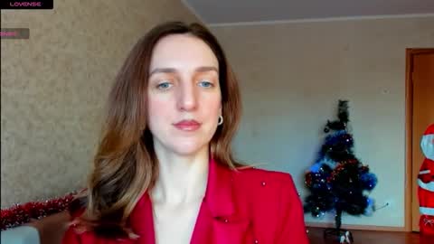 Snapshot of desired_zoya chatting on 15, 1, 2026 desired zoya online show from 15, 1, 2026