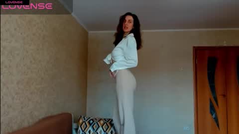 Snapshot of desired_zoya chatting on 20, 2, 2026 desired zoya online show from 20, 2, 2026