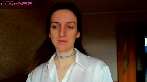 Snapshot of desired_zoya chatting on 13, 4, 2026 desired zoya online show from 13, 4, 2026