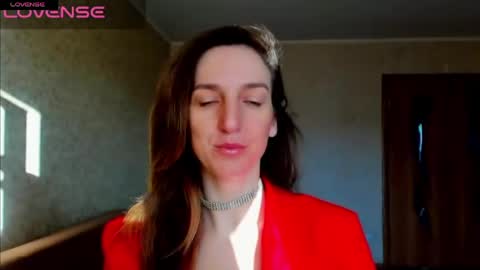Snapshot of desired_zoya chatting on 14, 4, 2026 desired zoya online show from 14, 4, 2026
