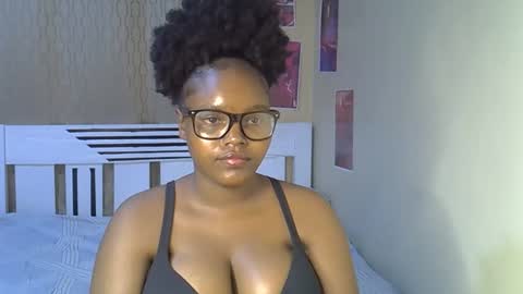 desiredahlia33 online show from 20, 3, 2026