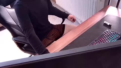 lecram online show from 29, 4, 2026