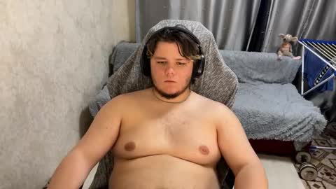 desiredude9 online show from 12, 9, 2025