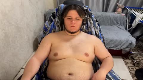 desiredude9 online show from 15, 9, 2025